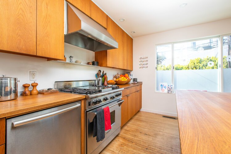 625301c695e36c3651799c7c_02-18_BerryCleanAFTER_AHM_4