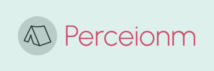 Perceionm