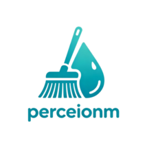 Perceionm